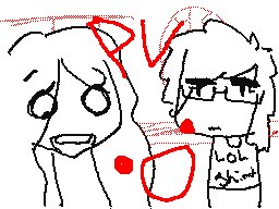 Recommended Flipnote Thumbnail