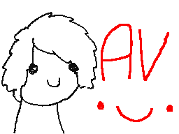 Recommended Flipnote Thumbnail