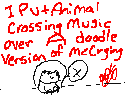 Recommended Flipnote Thumbnail
