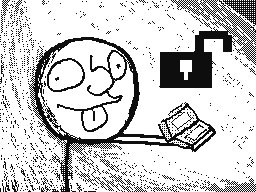 i'm too sexy for my shirt