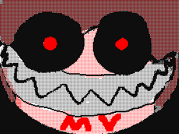 Flipnote by ZertyTV