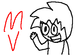Flipnote by ZertyTV