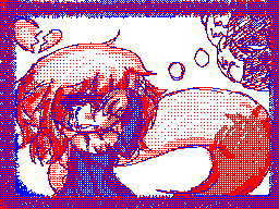 Flipnote by Broken※Lie