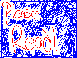 Recommended Flipnote Thumbnail