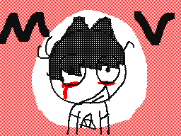 Flipnote by koby