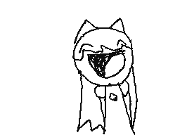 Flipnote by koby