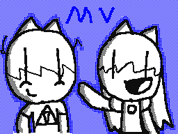 Flipnote by koby