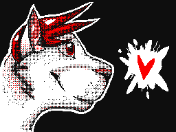 Recommended Flipnote Thumbnail