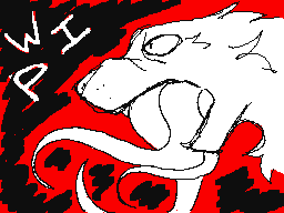 Recommended Flipnote Thumbnail