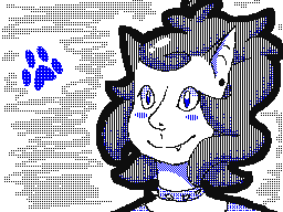 Recommended Flipnote Thumbnail