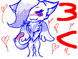 Flipnote by ♥Artifice♥