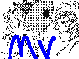 Call The Doctor (flipnote by Honeydaisy)