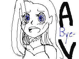 Flipnote by ♥Artifice♥