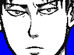 Flipnote by doodle★