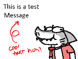 Flipnote by NeedleNose