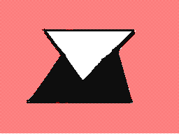 Flipnote by IÑFÈRÑÔ