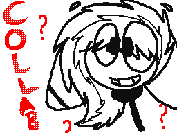 Flipnote by HÌナ$◎ÑG955