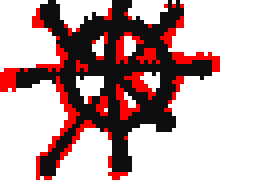 Recommended Flipnote Thumbnail