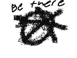 Recommended Flipnote Thumbnail