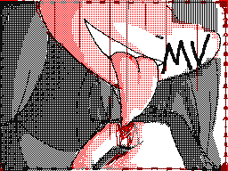 Flipnote by Synimo?