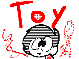 Toy™'s profielfoto