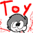 Toy™'s profile picture