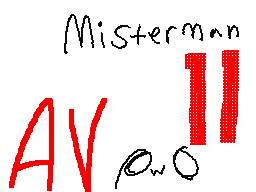 Recommended Flipnote Thumbnail