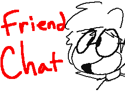 Flipnote by Toy™