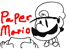 Flipnote by Toy™