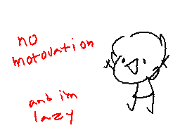 Recommended Flipnote Thumbnail