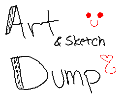 Flipnote by DezoreDrgn