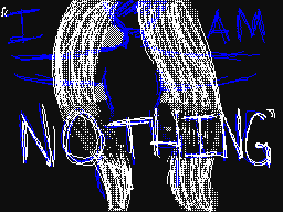 Flipnote by DezoreDrgn