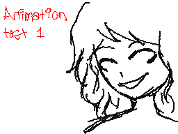 Flipnote by DezoreDrgn