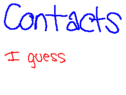 Flipnote by DezoreDrgn