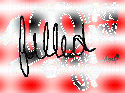 Flipnote by DezoreDrgn