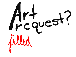 Flipnote by DezoreDrgn