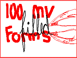 Flipnote by DezoreDrgn