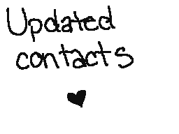 Flipnote by DezoreDrgn