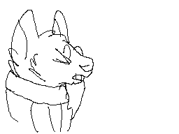 Recommended Flipnote Thumbnail