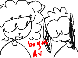 Recommended Flipnote Thumbnail