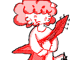 Recommended Flipnote Thumbnail