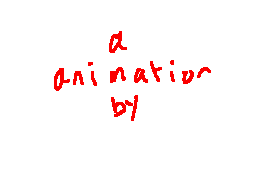 Recommended Flipnote Thumbnail