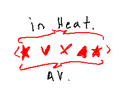 In Heat | loop