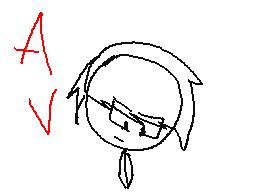 Flipnote by nonsocooⓁ✕