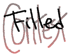 Recommended Flipnote Thumbnail