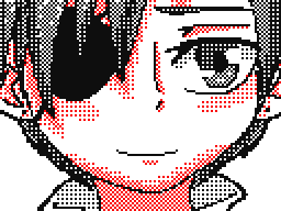 Flipnote by ※Gabriela※
