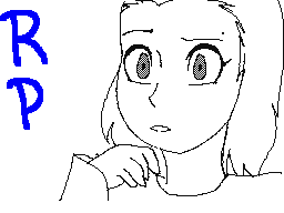 Recommended Flipnote Thumbnail