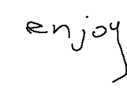 Recommended Flipnote Thumbnail