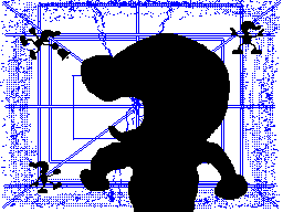 Recommended Flipnote Thumbnail
