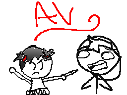 Recommended Flipnote Thumbnail